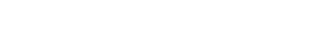 Bikcraft